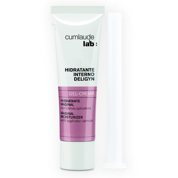 Menopausia Cumlaude Lab Menopausia Cumlaude Lab