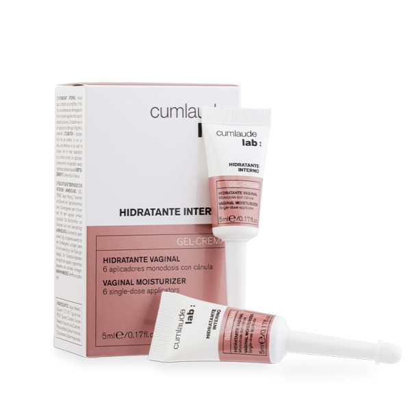 vibrating sex eggs Mucus Lube – Cumlaude Lab