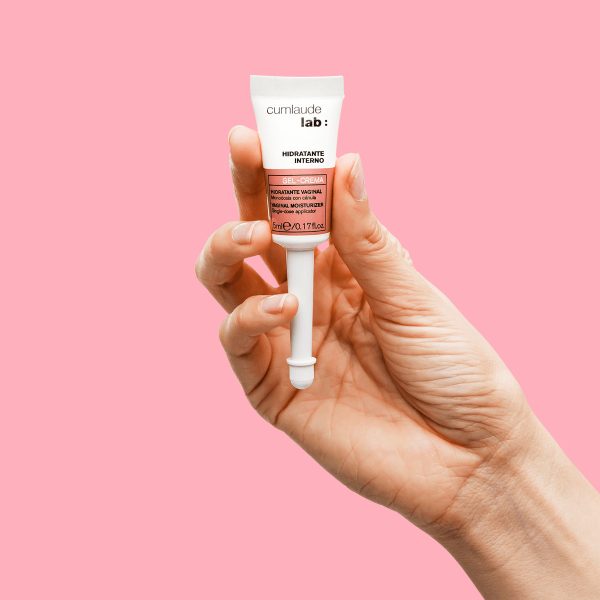 mucus gel lubricante que contiene Medical Lubricating Jelly for Sale main image 1