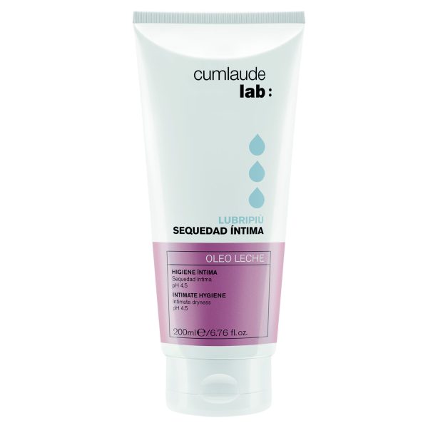Menopausia – Cumlaude Lab