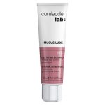vibrating sex eggs Mucus Lube – Cumlaude Lab main image 1