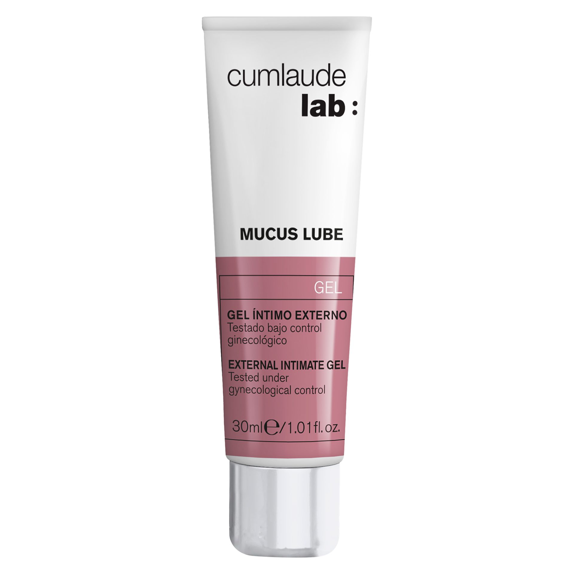 Mucus Lube – Cumlaude Lab