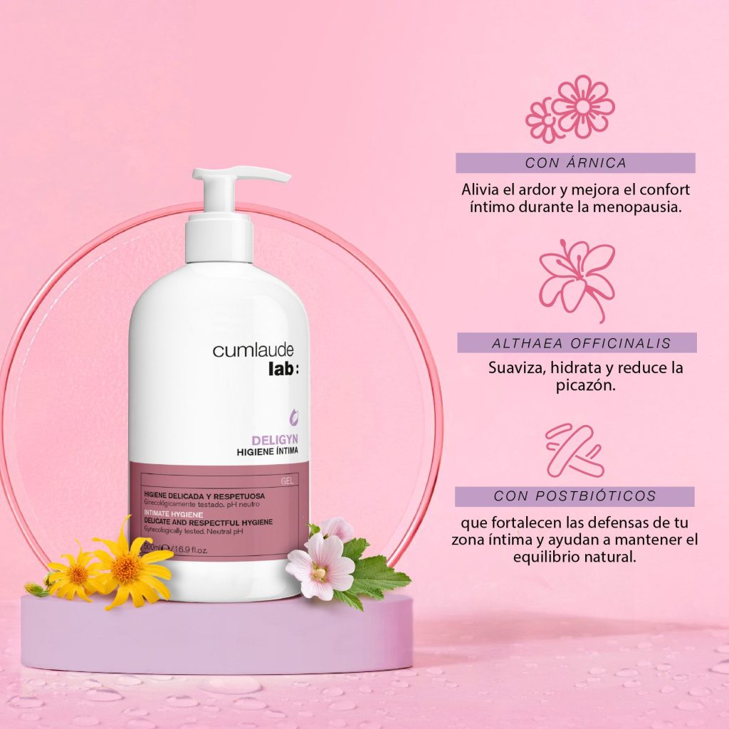 ky lubricants coupons Amazon.com: Luvena Lubricante para mujeres, alivia la sequedad femenina,  cuidado íntimo de la piel y apoyo a la menopausia, gel lubricante  hidratante, no mancha, pH equilibrado, a base de agua, sin parabenos