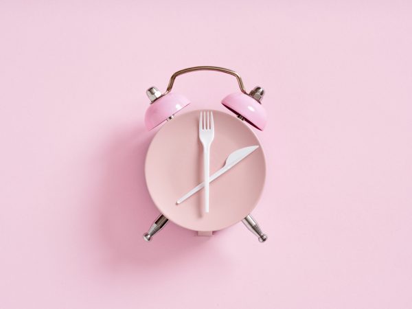 iStock-1405355976